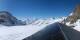 Grindelwald 30.04.2025 10:16