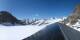 Grindelwald 11.07.2025 10:16