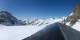Grindelwald 09.06.2025 10:16