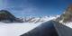 Grindelwald 14.06.2025 10:16