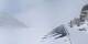 Grindelwald 08.07.2025 10:16