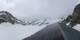 Grindelwald 15.06.2025 10:16