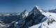 Kleine Scheidegg 30.04.2025 10:16