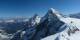 Kleine Scheidegg 30.04.2025 10:16