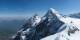 Kleine Scheidegg 09.06.2025 10:16