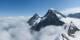 Kleine Scheidegg 05.07.2025 10:16