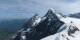 Kleine Scheidegg 14.06.2025 10:16