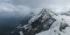 Kleine Scheidegg 14.06.2025 10:16