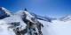 Jungfraujoch 30.04.2025 10:16