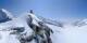 Jungfraujoch 09.06.2025 10:16