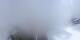 Jungfraujoch 15.07.2025 10:16
