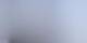 Jungfraujoch 04.07.2025 10:16