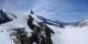 Jungfraujoch 15.06.2025 10:16