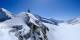 Jungfraujoch 29.04.2025 10:16