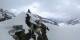 Jungfraujoch 15.06.2025 10:16