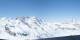 Zermatt 30.04.2025 10:16