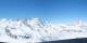 Zermatt 30.04.2025 10:16