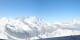 Zermatt 09.06.2025 10:16