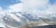 Zermatt 04.07.2025 10:16