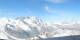 Zermatt 14.06.2025 10:16