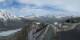 Gornergrat 15.06.2025 10:17