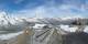Gornergrat 12.05.2025 10:17