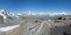 Gornergrat 09.07.2025 10:17