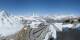Gornergrat 30.04.2025 10:17