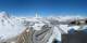 Gornergrat 30.04.2025 10:17