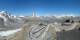 Gornergrat 09.07.2025 10:17
