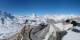 Gornergrat 06.03.2025 10:18