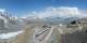 Gornergrat 02.07.2025 10:17