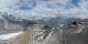 Gornergrat 04.07.2025 10:17