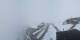 Gornergrat 23.03.2025 10:17