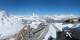 Gornergrat 29.04.2025 10:17