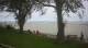 Port Franks 19.05.2025 10:29