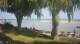Port Franks 06.07.2025 10:28