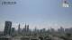 Tel-Aviv 14.06.2025 10:49