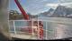 Nanoq Arctica 04.07.2025 10:28