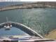 Norwegian Viva 14.06.2025 10:28