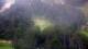 Ax-les-Thermes 15.06.2025 10:28