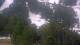 Ax-les-Thermes 30.04.2025 10:29