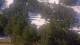 Ax-les-Thermes 29.04.2025 10:29
