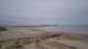 Cherbourg-Octeville 30.04.2025 10:29