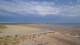 Cherbourg-Octeville 01.07.2025 10:28