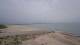 Cherbourg-Octeville 09.06.2025 10:28