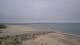 Cherbourg 09.06.2025 10:28