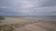 Cherbourg-Octeville 05.07.2025 10:28