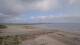 Cherbourg-Octeville 14.06.2025 10:28