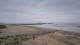 Cherbourg-Octeville 22.05.2025 10:29